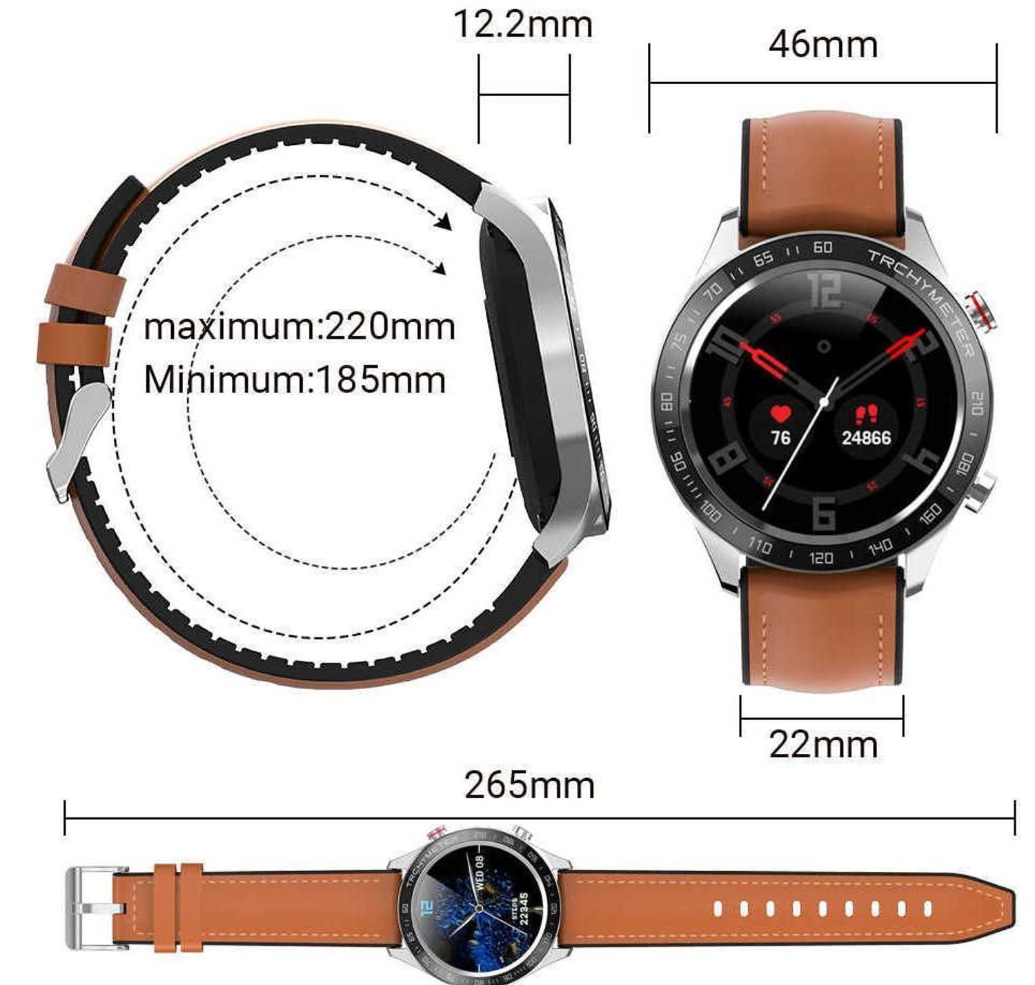 HA-R5 SILVER CZARNY RING RING.jpg